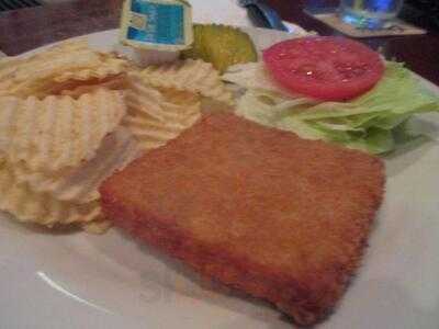 Northeast Yacht Club