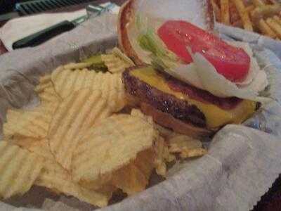 Northeast Yacht Club