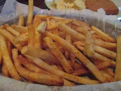 Northeast Yacht Club