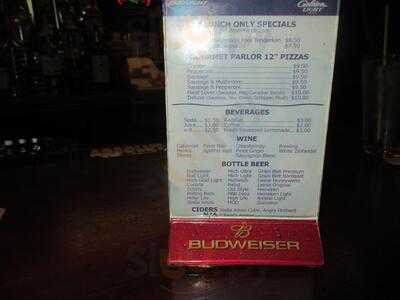 Northeast Yacht Club