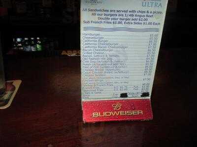 Northeast Yacht Club