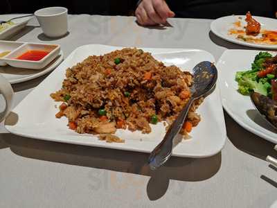 Joyful House Chinese Cuisine