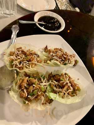 Joyful House Chinese Cuisine