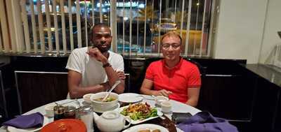 Joyful House Chinese Cuisine