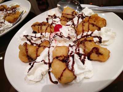 Joyful House Chinese Cuisine