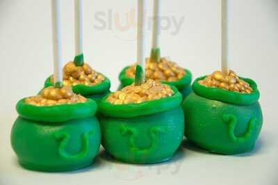 Merritt's Bakery Riverside