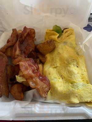 Munchie's Cafe