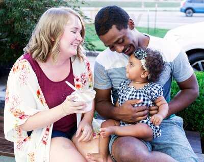 Andy's Frozen Custard