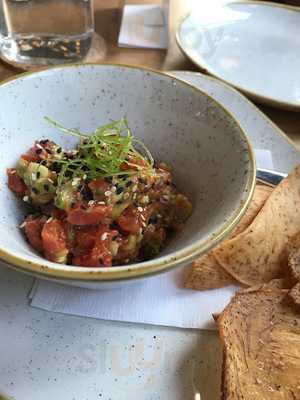 Maslow's By Farestart