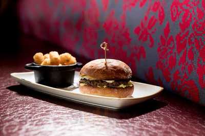 Maslow's By Farestart