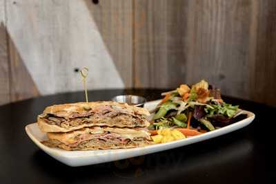 Maslow's By Farestart