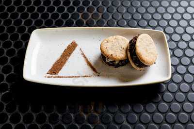 Maslow's By Farestart