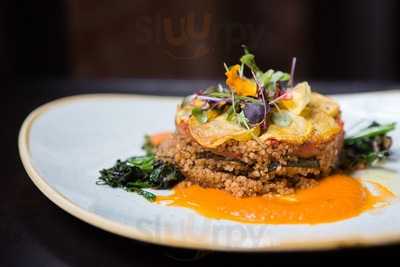 Maslow's By Farestart