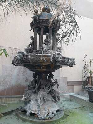 Foto 70168406