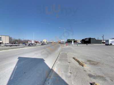 Los Carretas Mexican Restaurant