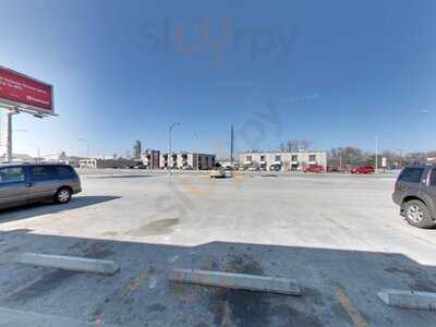 Los Carretas Mexican Restaurant