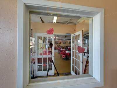 Los Carretas Mexican Restaurant