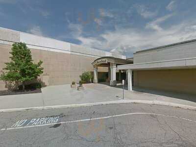 Tropico Caribbean Grill