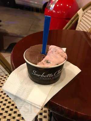 Gelato Classico Italian Ice Cream