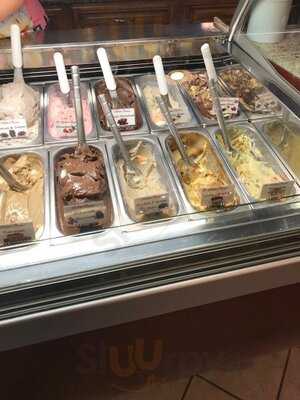 Gelato Classico Italian Ice Cream