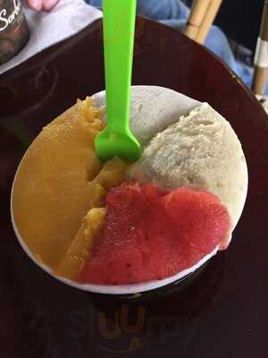 Gelato Classico Italian Ice Cream