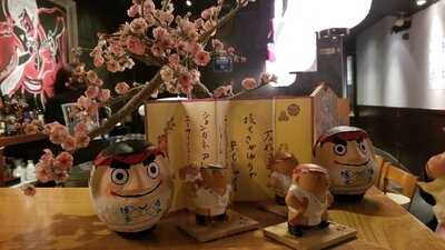 Foto 58037339