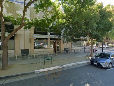 Yellowbill Cafe Bakery