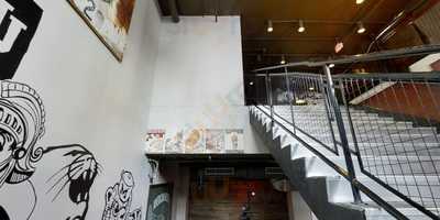 Foto 70168917