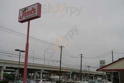 Jim's Restaurant