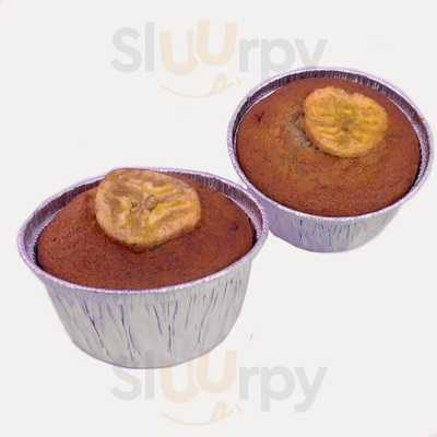 Milk Bar Carroll Gardens