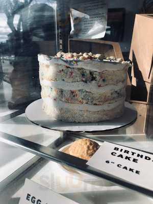 Milk Bar Carroll Gardens