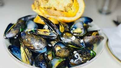 Milk Bar Carroll Gardens