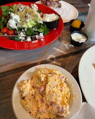 Francesca By Katie's