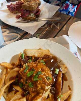 Francesca By Katie's