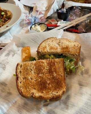 Francesca By Katie's