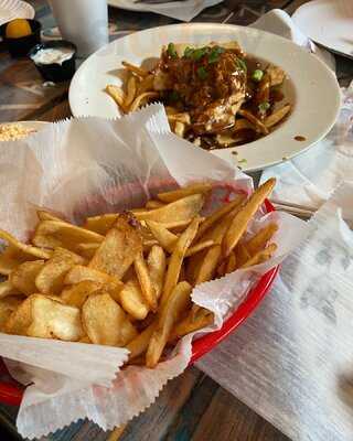 Francesca By Katie's