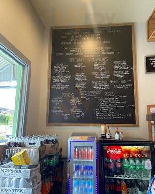 Francesca By Katie's