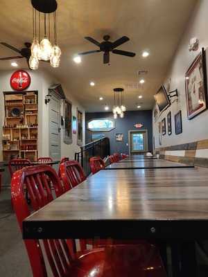 Francesca By Katie's