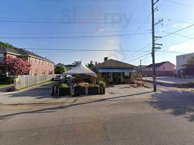 Francesca By Katie's