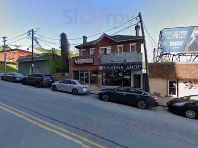 K And T's Fish And Chicken