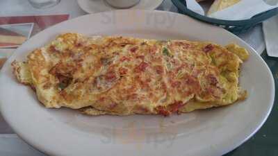 Rinconcito Cubano Criollo