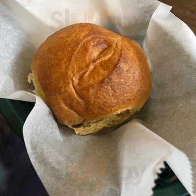 Brooklyn Kolache Co.