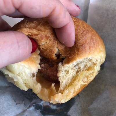 Brooklyn Kolache Co.