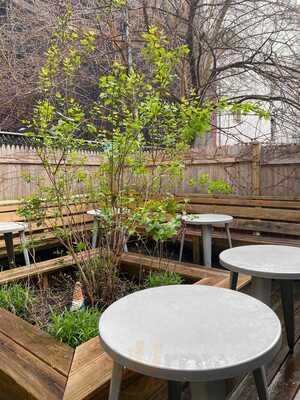 Brooklyn Kolache Co.