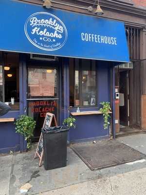 Brooklyn Kolache Co.