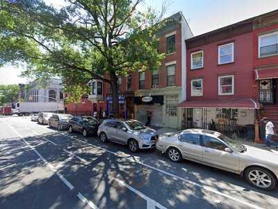 Brooklyn Kolache Co.