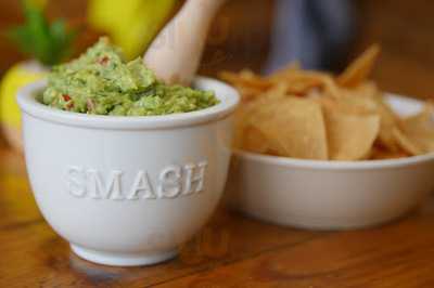 Mary's Celtic Kitchen