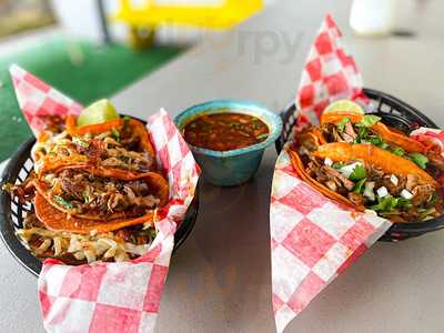 Mary's Celtic Kitchen