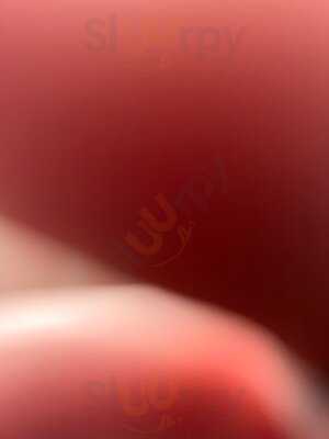 Mellow Mushroom Atlanta - Brookhaven