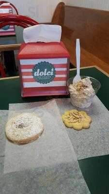 Dolci